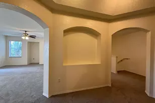 1106 Belmont Pl, Boynton Beach, FL 33436 - Photo 10