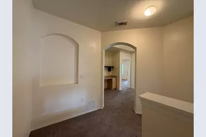 1106 Belmont Place, Boynton Beach, FL 33436 - Photo 6