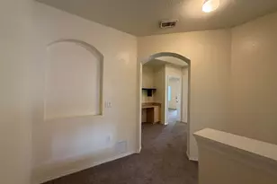 1106 Belmont Pl, Boynton Beach, FL 33436 - Photo 6