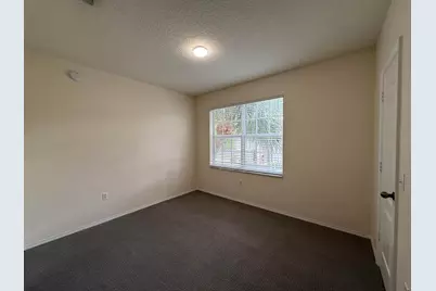 1106 Belmont Place, Boynton Beach, FL 33436 - Photo 32