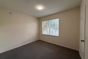 1106 Belmont Pl, Boynton Beach, FL 33436 - Photo 32