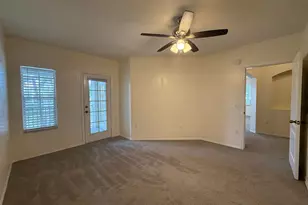 1106 Belmont Pl, Boynton Beach, FL 33436 - Photo 24