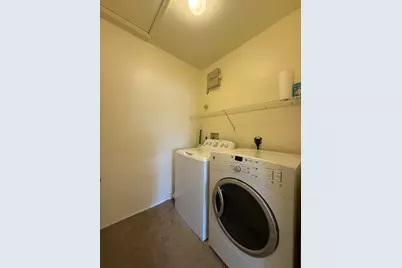 1106 Belmont Place, Boynton Beach, FL 33436 - Photo 36