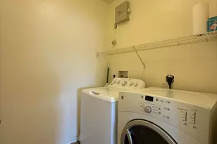 1106 Belmont Pl, Boynton Beach, FL 33436 - Photo 36