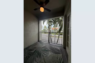 1106 Belmont Place, Boynton Beach, FL 33436 - Photo 22