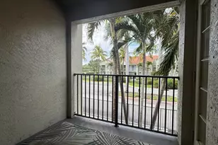 1106 Belmont Pl, Boynton Beach, FL 33436 - Photo 22