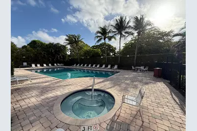 1106 Belmont Place, Boynton Beach, FL 33436 - Photo 40