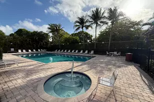 1106 Belmont Pl, Boynton Beach, FL 33436 - Photo 40