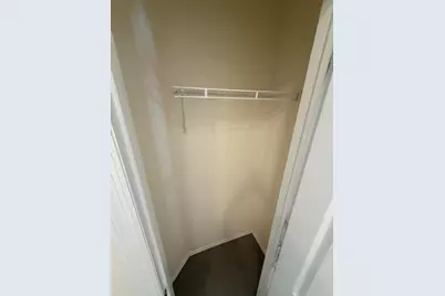 1106 Belmont Place, Boynton Beach, FL 33436 - Photo 38