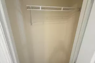 1106 Belmont Pl, Boynton Beach, FL 33436 - Photo 38