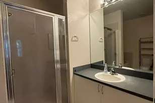 1106 Belmont Pl, Boynton Beach, FL 33436 - Photo 28