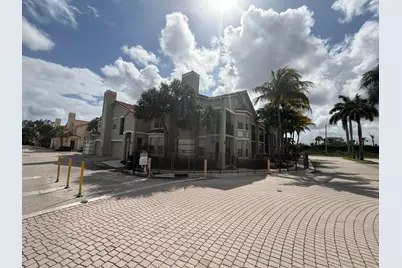 1106 Belmont Place, Boynton Beach, FL 33436 - Photo 1