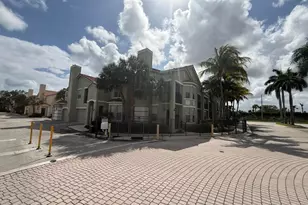 1106 Belmont Pl, Boynton Beach, FL 33436 - Photo 1