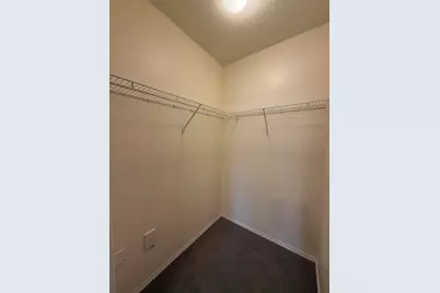 1106 Belmont Place, Boynton Beach, FL 33436 - Photo 26