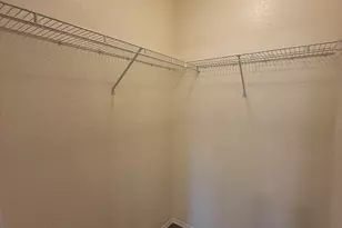 1106 Belmont Pl, Boynton Beach, FL 33436 - Photo 26