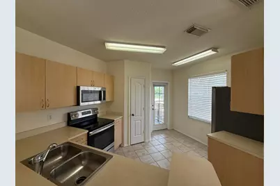 1106 Belmont Place, Boynton Beach, FL 33436 - Photo 18