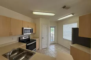 1106 Belmont Pl, Boynton Beach, FL 33436 - Photo 18