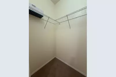 1106 Belmont Place, Boynton Beach, FL 33436 - Photo 34