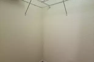 1106 Belmont Pl, Boynton Beach, FL 33436 - Photo 34