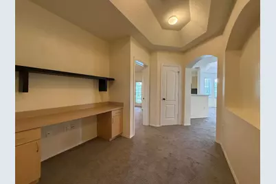 1106 Belmont Place, Boynton Beach, FL 33436 - Photo 8