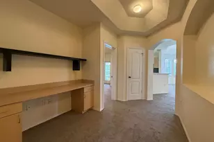 1106 Belmont Pl, Boynton Beach, FL 33436 - Photo 8