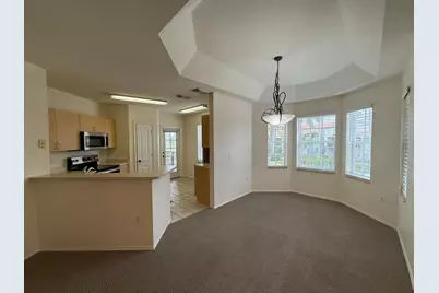 1106 Belmont Place, Boynton Beach, FL 33436 - Photo 16