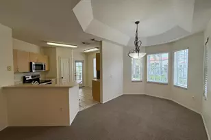 1106 Belmont Pl, Boynton Beach, FL 33436 - Photo 16