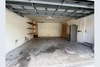 1106 Belmont Place, Boynton Beach, FL 33436 - Photo 4