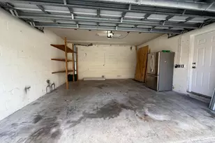 1106 Belmont Pl, Boynton Beach, FL 33436 - Photo 4