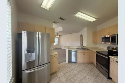 1106 Belmont Place, Boynton Beach, FL 33436 - Photo 20