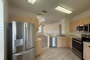 1106 Belmont Pl, Boynton Beach, FL 33436 - Photo 20