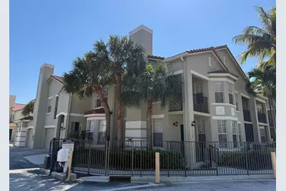 1106 Belmont Place, Boynton Beach, FL 33436 - Photo 2