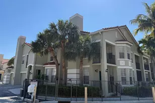 1106 Belmont Pl, Boynton Beach, FL 33436 - Photo 2