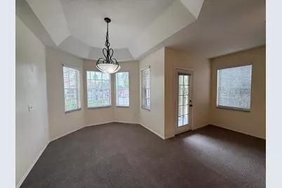 1106 Belmont Place, Boynton Beach, FL 33436 - Photo 14