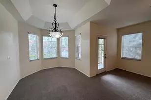 1106 Belmont Pl, Boynton Beach, FL 33436 - Photo 14