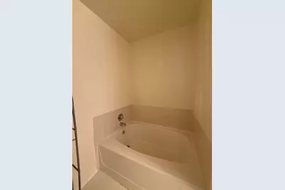 1106 Belmont Place, Boynton Beach, FL 33436 - Photo 30