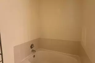 1106 Belmont Pl, Boynton Beach, FL 33436 - Photo 30