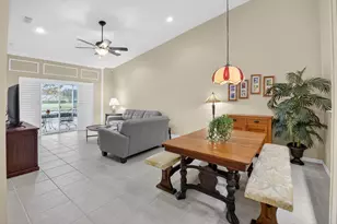 8416 Logia Cir, Boynton Beach, FL 33472 - Photo 4
