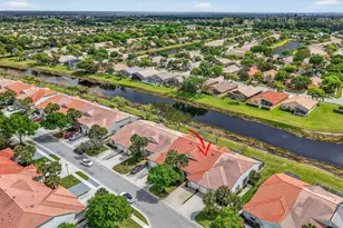 8416 Logia Cir, Boynton Beach, FL 33472 - Photo 26