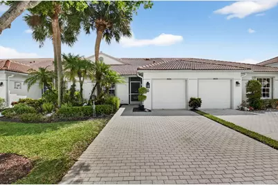 8416 Logia Circle, Boynton Beach, FL 33472 - Photo 2