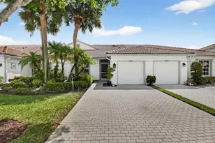 8416 Logia Cir, Boynton Beach, FL 33472 - Photo 2