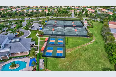 8416 Logia Circle, Boynton Beach, FL 33472 - Photo 30