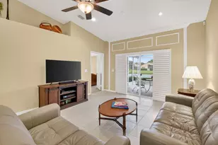8416 Logia Cir, Boynton Beach, FL 33472 - Photo 6