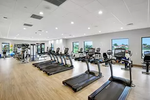 8416 Logia Cir, Boynton Beach, FL 33472 - Photo 42