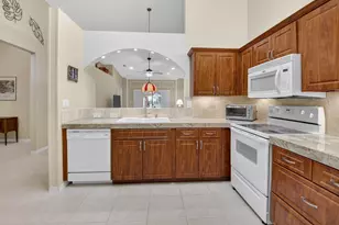 8416 Logia Cir, Boynton Beach, FL 33472 - Photo 8