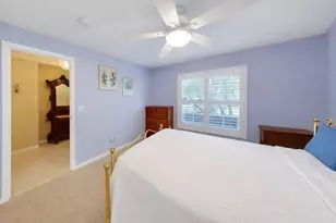 8416 Logia Cir, Boynton Beach, FL 33472 - Photo 18