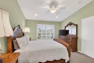 8416 Logia Cir, Boynton Beach, FL 33472 - Photo 14
