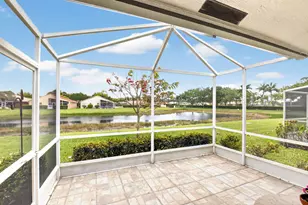 8416 Logia Cir, Boynton Beach, FL 33472 - Photo 22