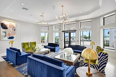 8416 Logia Circle, Boynton Beach, FL 33472 - Photo 32