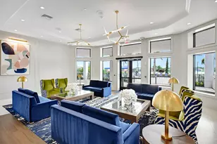 8416 Logia Cir, Boynton Beach, FL 33472 - Photo 32